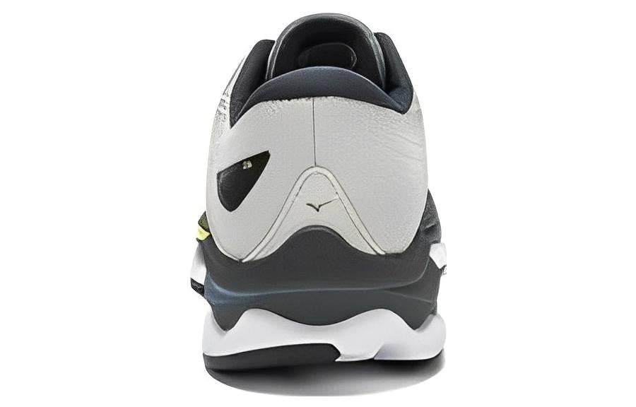 Mizuno Wave Sky 6 J1GD221224