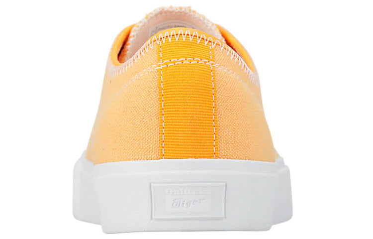 Onitsuka Tiger OK Basketball Lo Golden/Yellow 1183A204-801