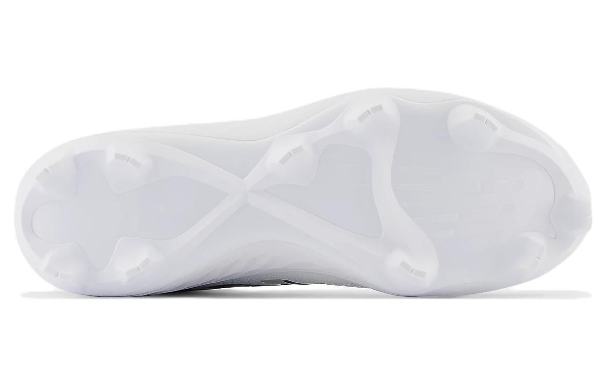 New Balance Fresh Foam 3000v6 Molded 'Navy White' PL3000N6