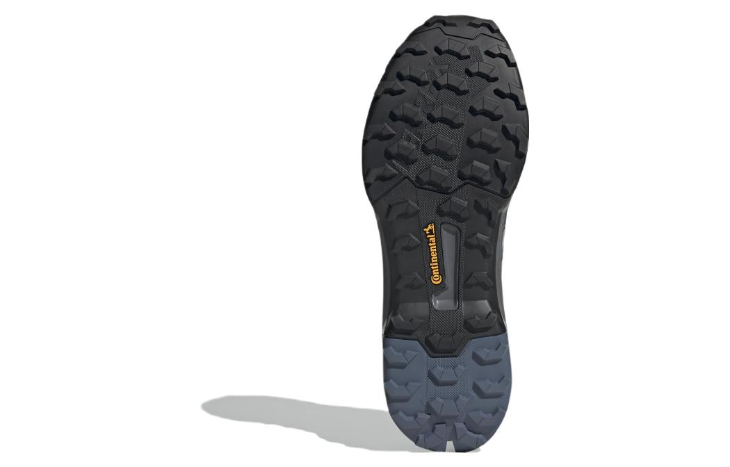 adidas Terrex AX4 GORE-TEX 'Wonder Steel' HP7397