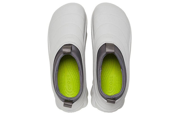 Crocs Echo Storm 'Cirrus' 209414-1NF