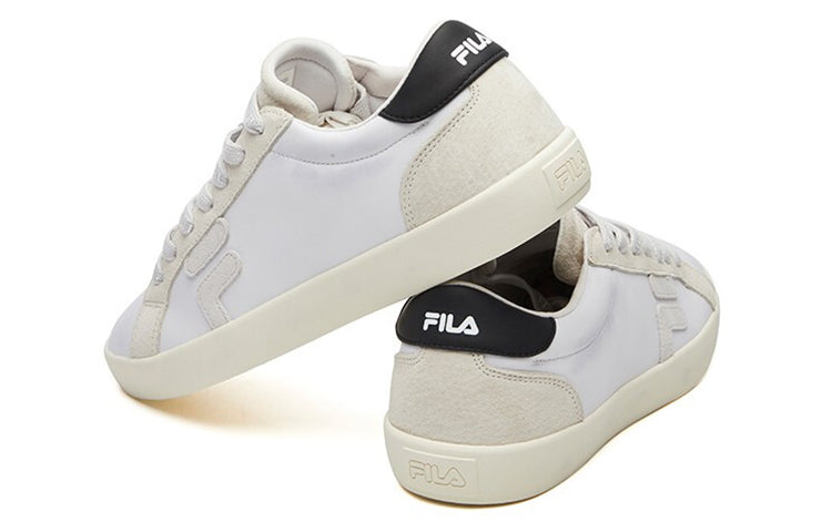 FILA FUSION Fila Stride T12M115106FSW