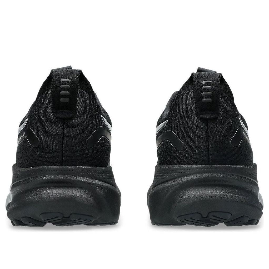 (WMNS) ASICS Gel-Kayano 32 Platinum 'Platinum Black' 1012B979-001