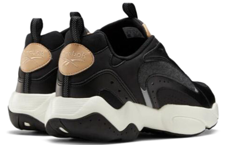 Reebok Royal Pervader 'Black Sahara' FW0949