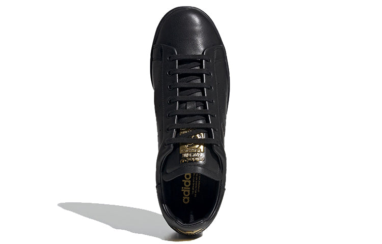 adidas originals Stan Smith Recon FZ5467