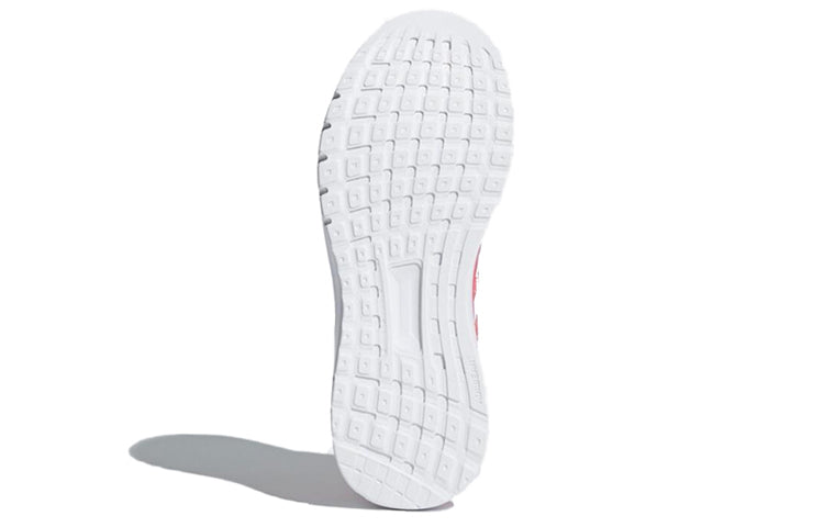 (WMNS) adidas Duramo Lite 2.0 'Pink Red' CG4054