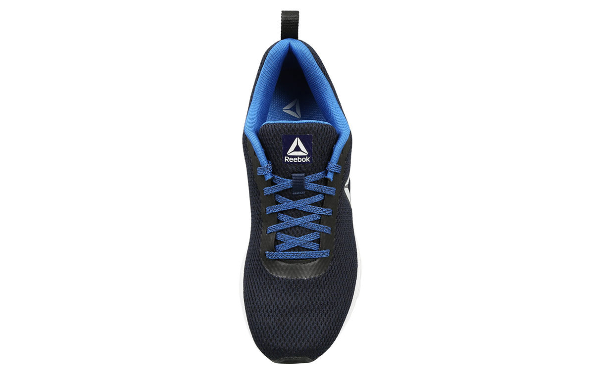 Reebok Zoom Runner Navy Blue EG0616