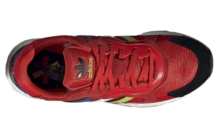 adidas Tresc Run 'Asterisk Collective' EE5687