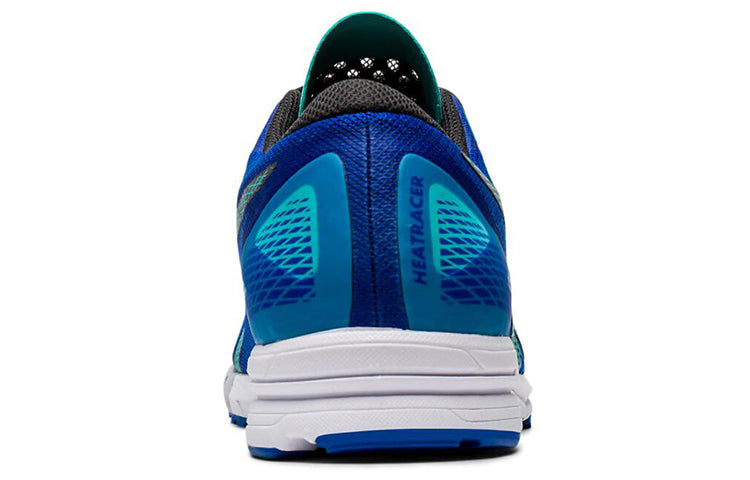 ASICS Heatracer 2 Dark Blue 1011A797-400