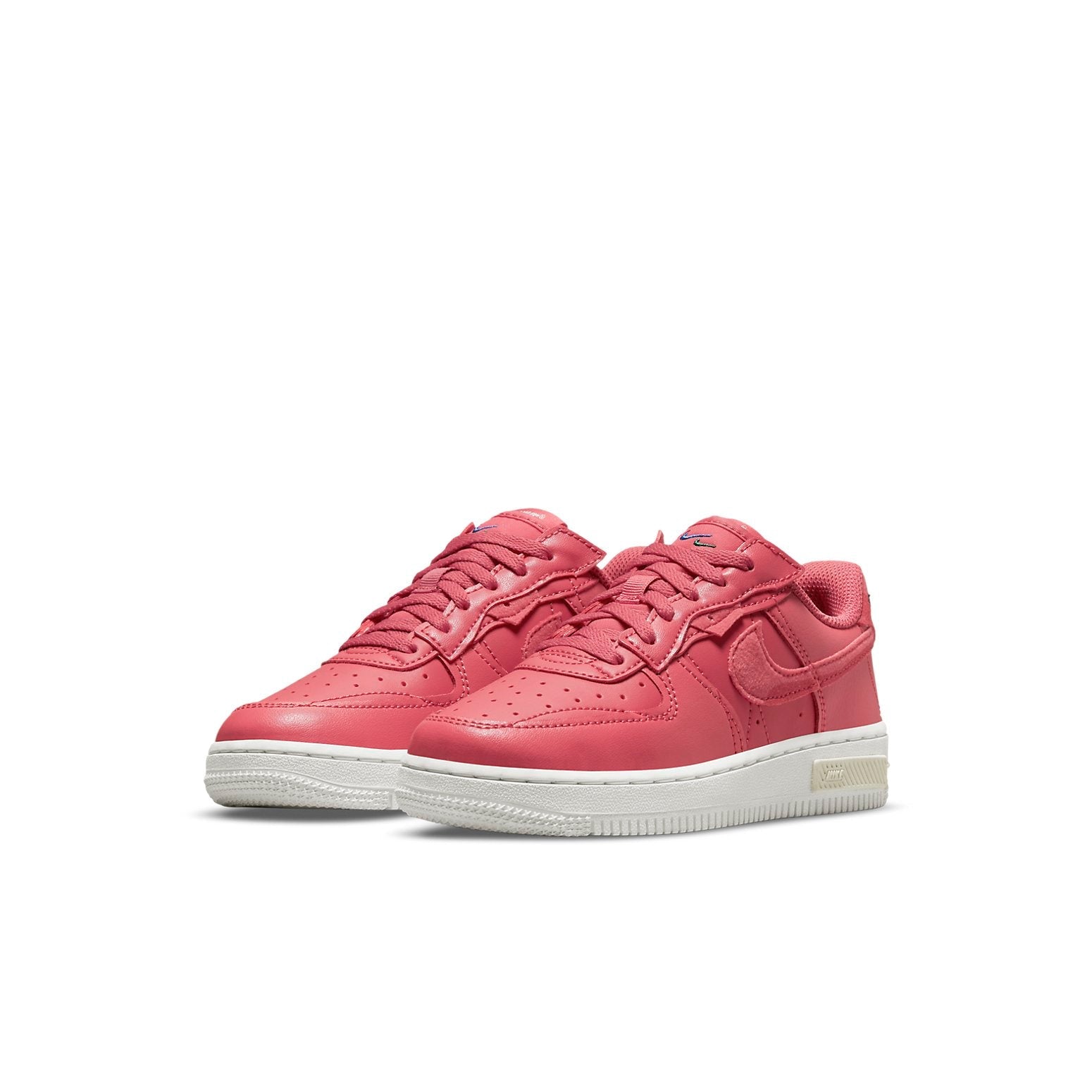 (PS) Nike Force 1 Fontanka 'Gypsy Rose' DO6146-601