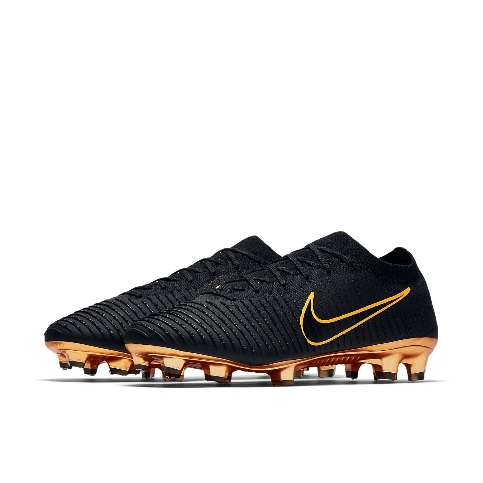 Nike Flyknit Ultra FG AH5516-005