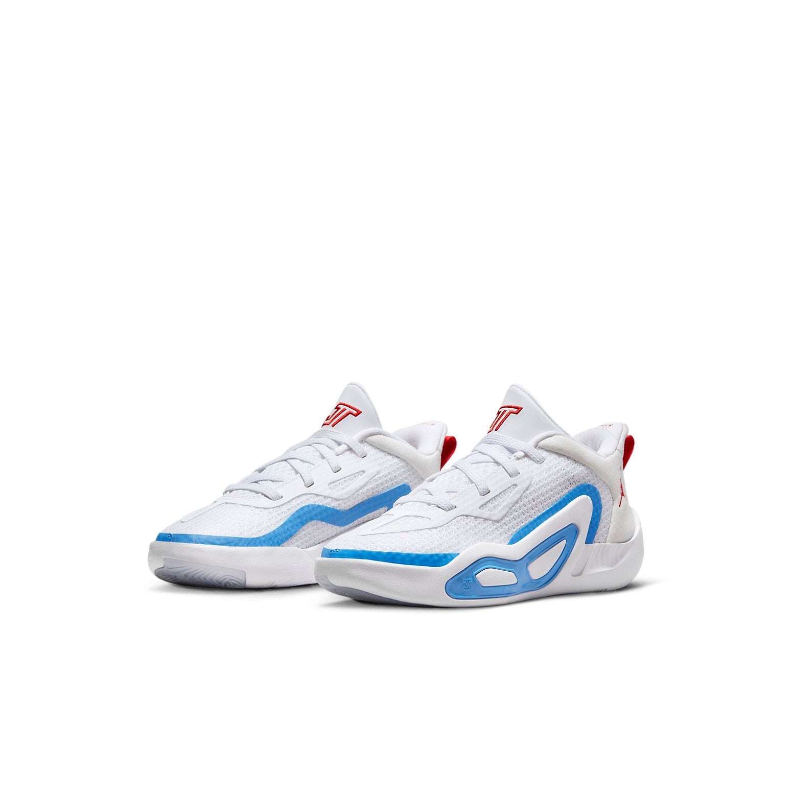 (PS) Air Jordan Tatum 1 'Archer Ave' DX5357-100