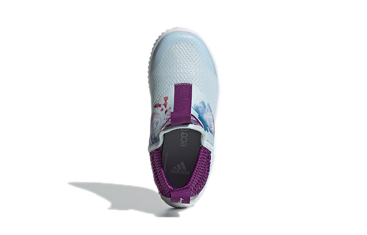 (PS) adidas Disney x RapidaZen C 'Frozen - Elsa' EF9741