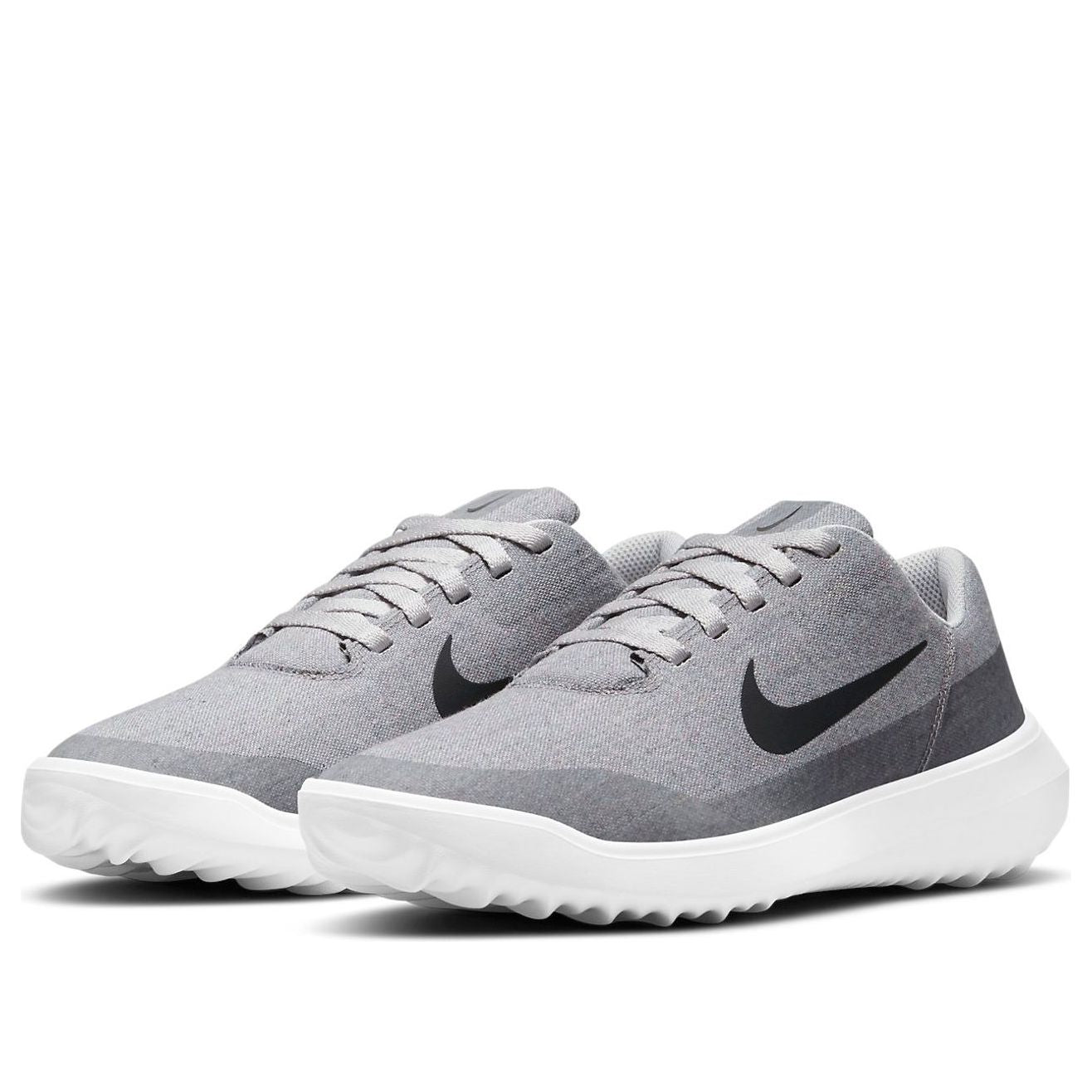 Nike Victory Golf Lite Wide 'Neutral Grey' CW8227-077