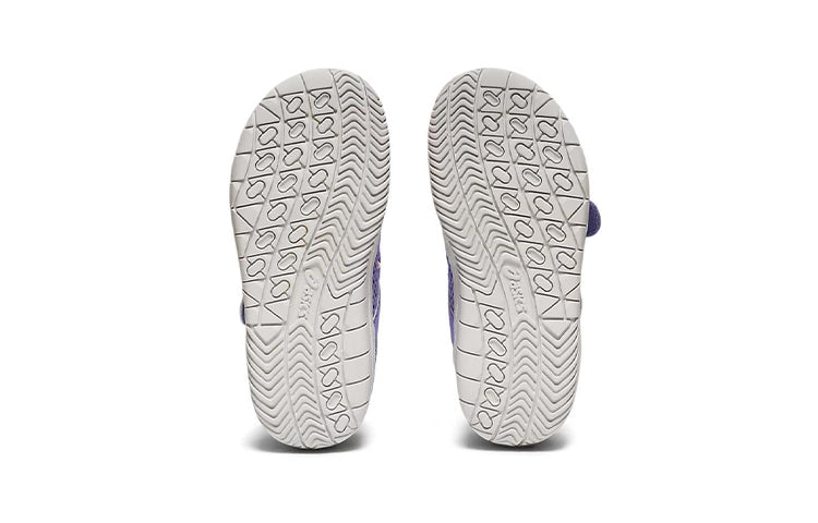 ASICS Amphibian 8 K Purple 1144A036-513
