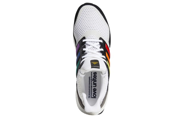 adidas UltraBoost S&L 'Pride' FY5347