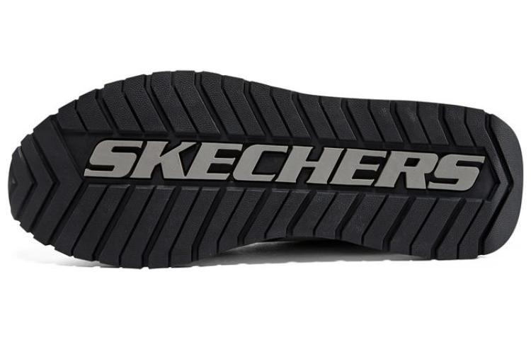 Skechers Sunny Dale 'Grey' 894183-GRY