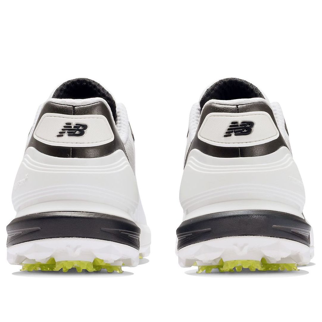 New Balance Fresh Foam X 2500 v5 'White Black Silver Metallic' UG2500CA