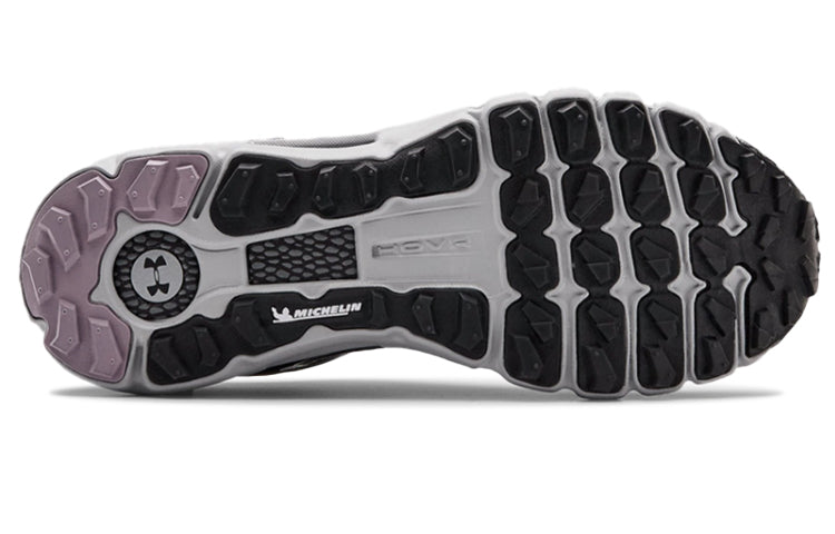 Under Armour HOVR Summit 'Dark Grey' 3022579-500