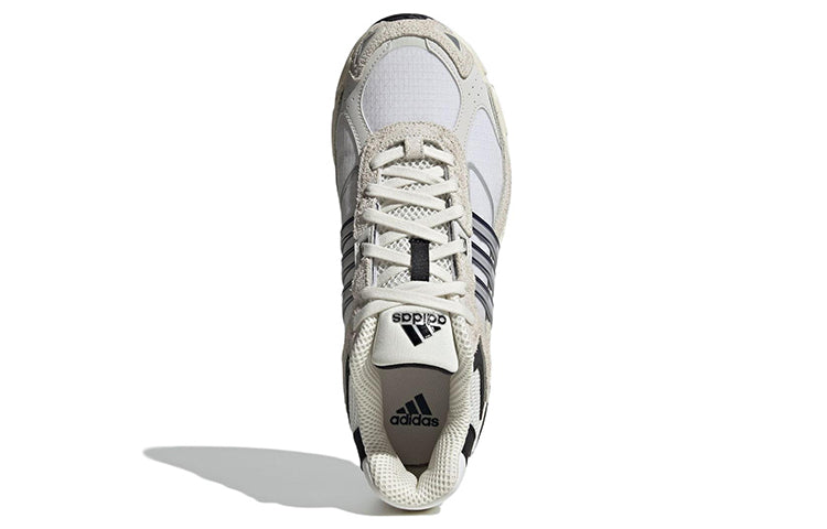 adidas Shoes 'White Black' GX1609