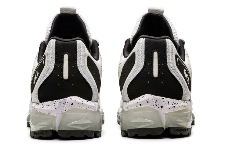 ASICS Gel-Quantum 360 6 'White Black' 1201A725-100