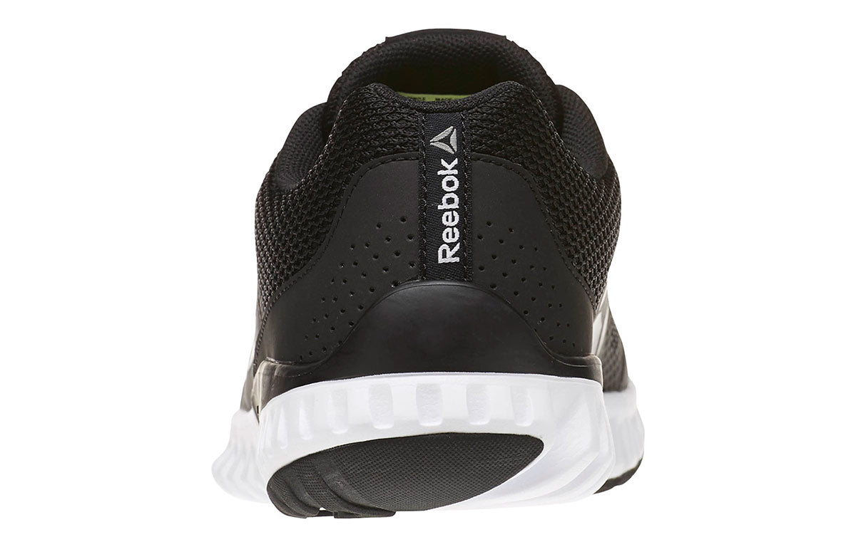 (WMNS) Reebok Twistform Blaze 3.0 MTM BD4580