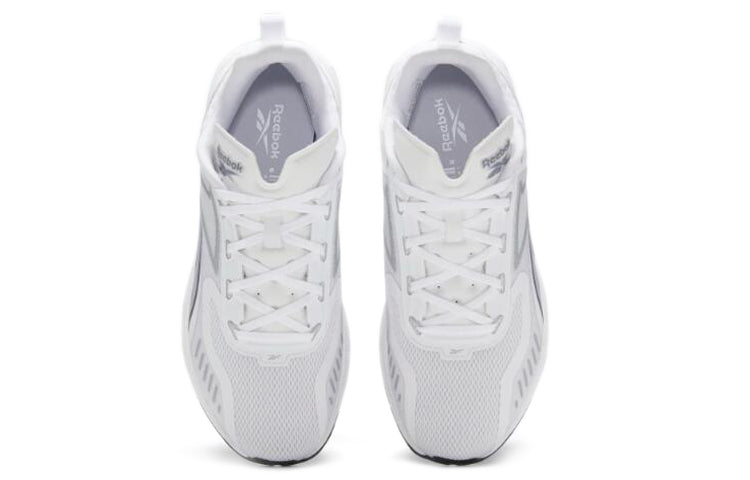 Reebok Fusium 20 White EH0009