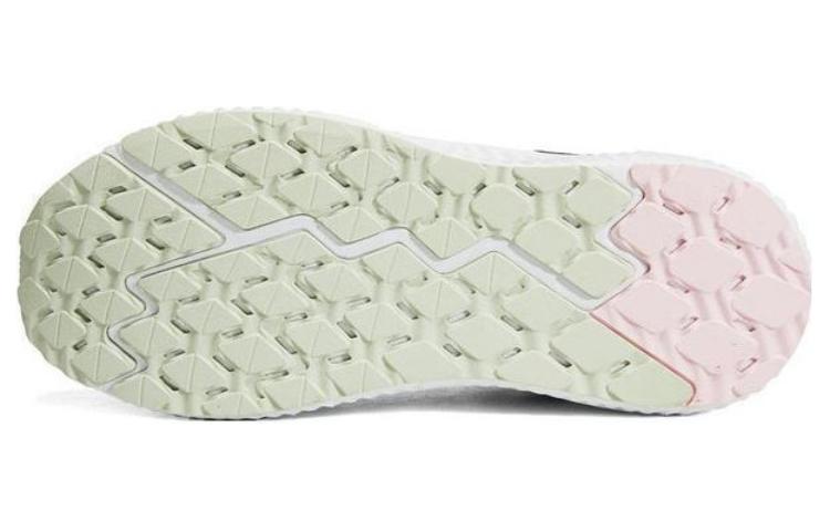 adidas Jelly Bounce Guard 'Black White' H03572