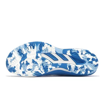 ASICS Dynafeather 'Blue' 1073A064400