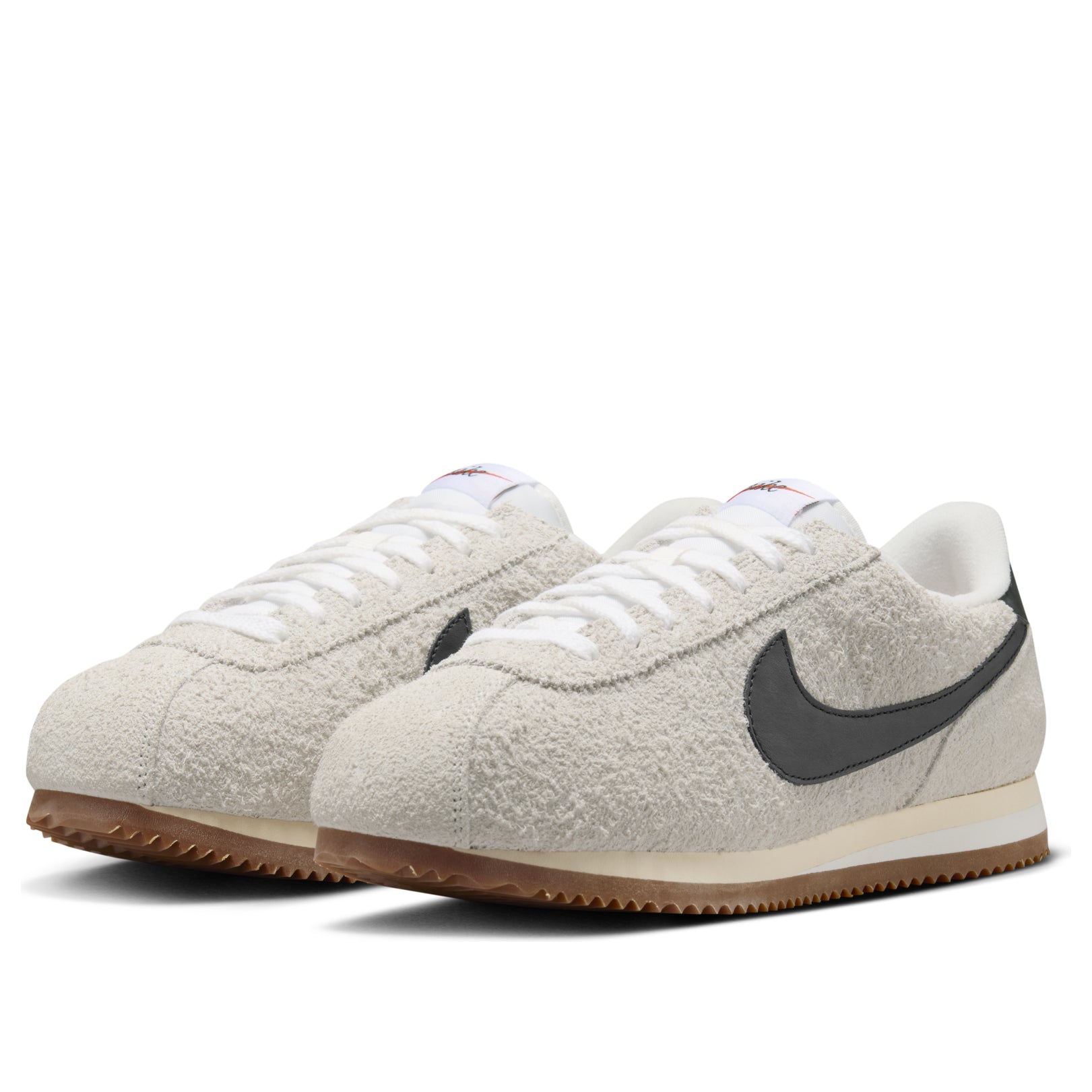 (WMNS) Nike Cortez 'Summit White Muslin' FJ2530-102