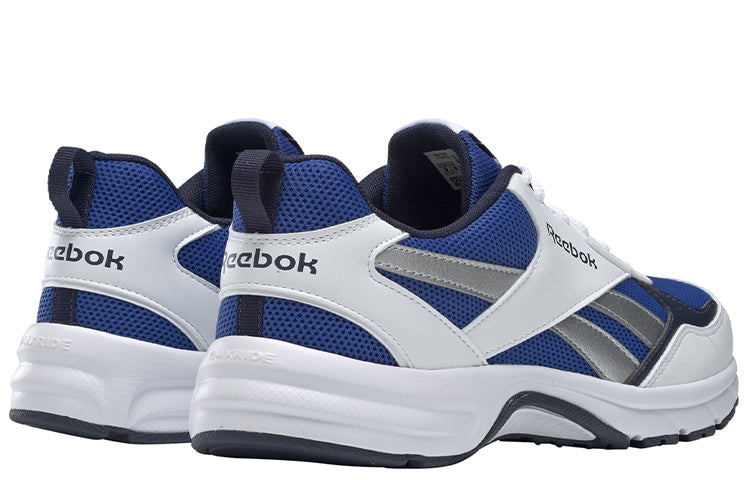 Reebok Run Pheehan 5.0 Blue/White FV4294