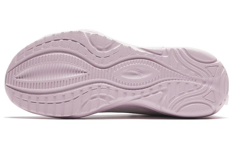 (WMNS) ANTA Milk Candy 2 'Light Pink' 922337702Q-3