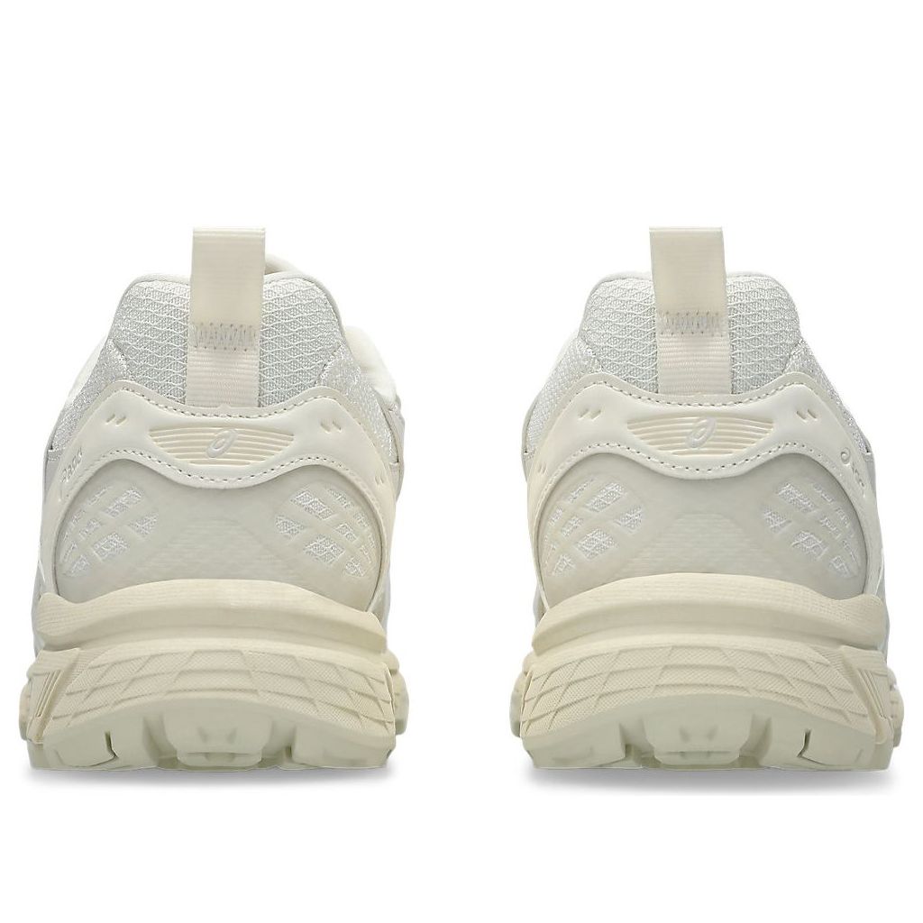 ASICS Gel-Nunobiki 'Cream Pure Silver' 1203A597-100