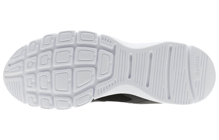 Reebok 3D Fusion Tr Running Shoes Black CN4854
