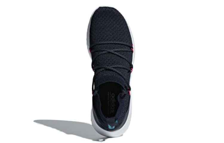 (WMNS) adidas neo Ultimamotion Shoes Blue B96471