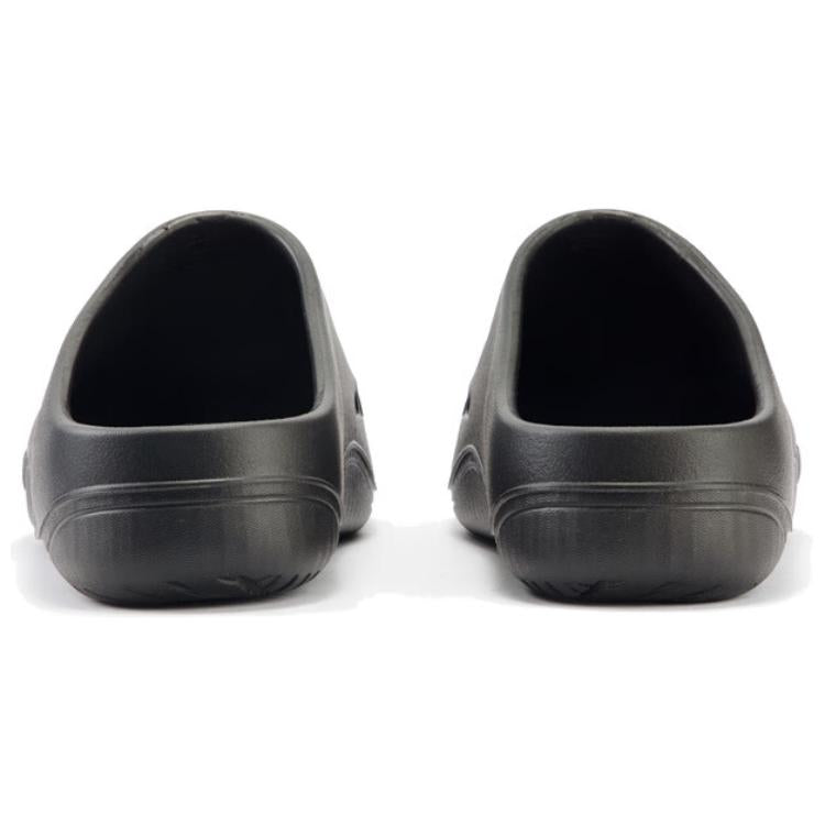 PUMA Wave Mule 'Black' 399050-03