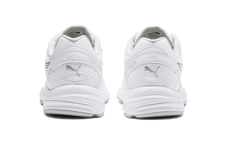 PUMA Axis SL 'White' 368466-01