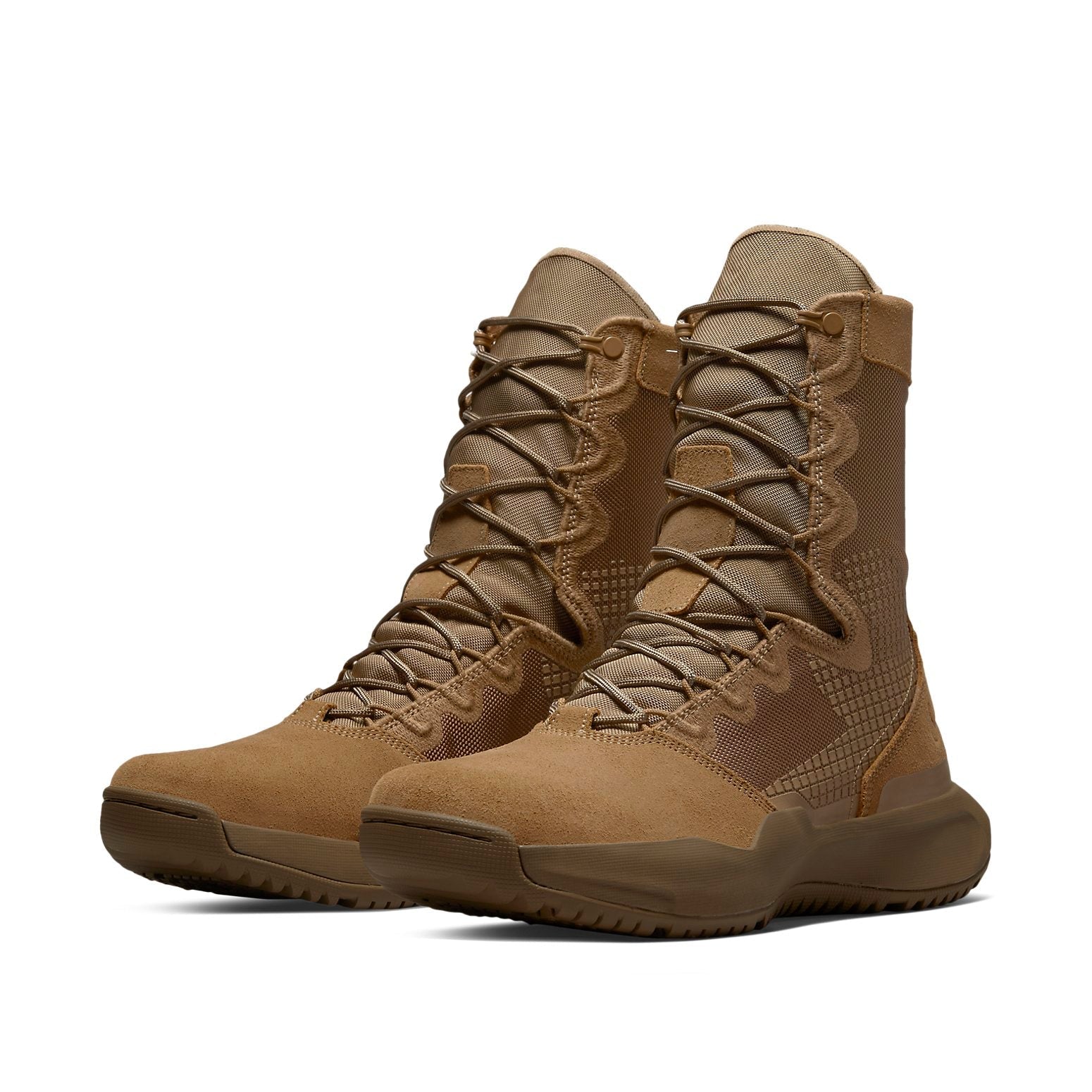 Nike SFB B1 'Coyote' DD0007-900