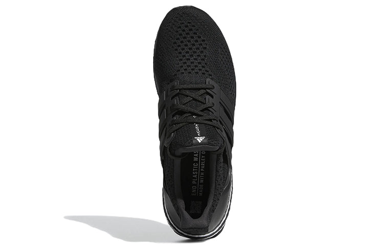 adidas UltraBoost 5.0 'Black White' GV6674