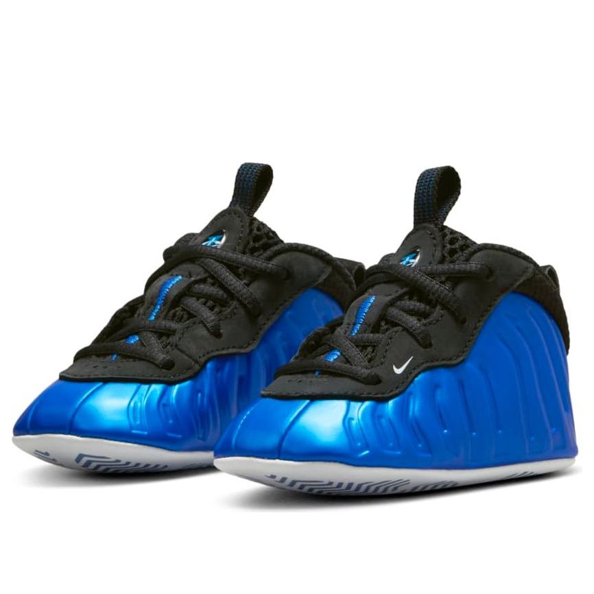 (TD) Nike Little Posite One CB 'Royal' FN4870-400