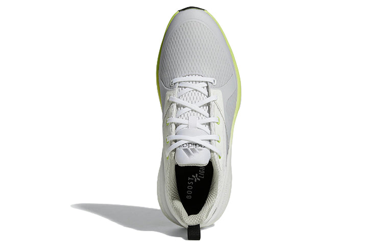 adidas Solarmotion 'White Pulse Lime' GW0896