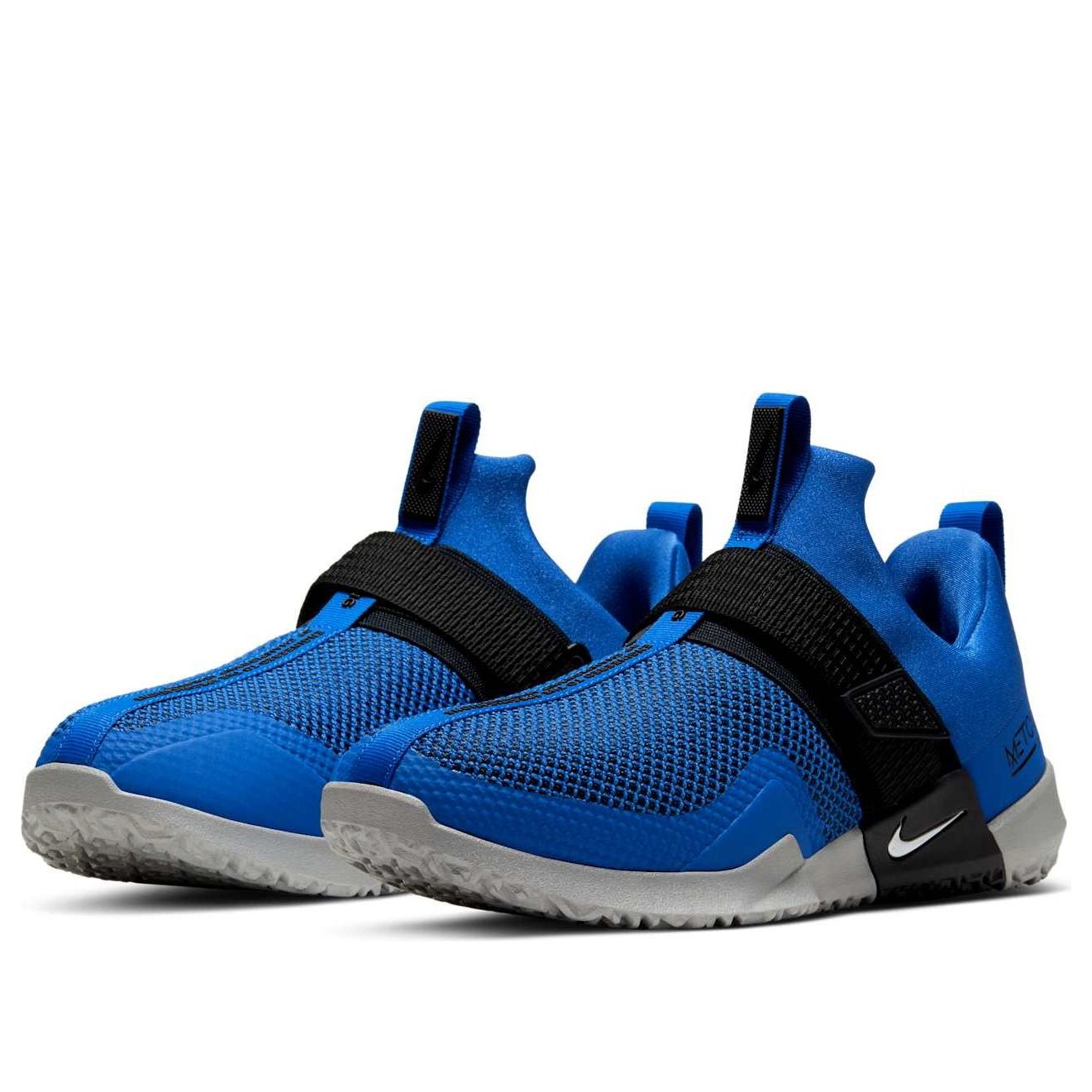 Nike Metcon Sport 'Blue Wolf Grey' AQ7489-071