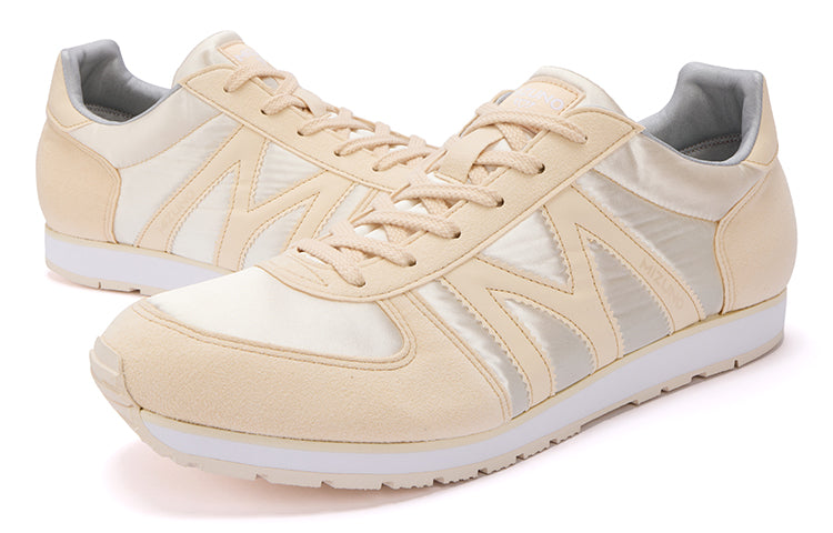 Mizuno MR 1 'Beige White' D1GF222002