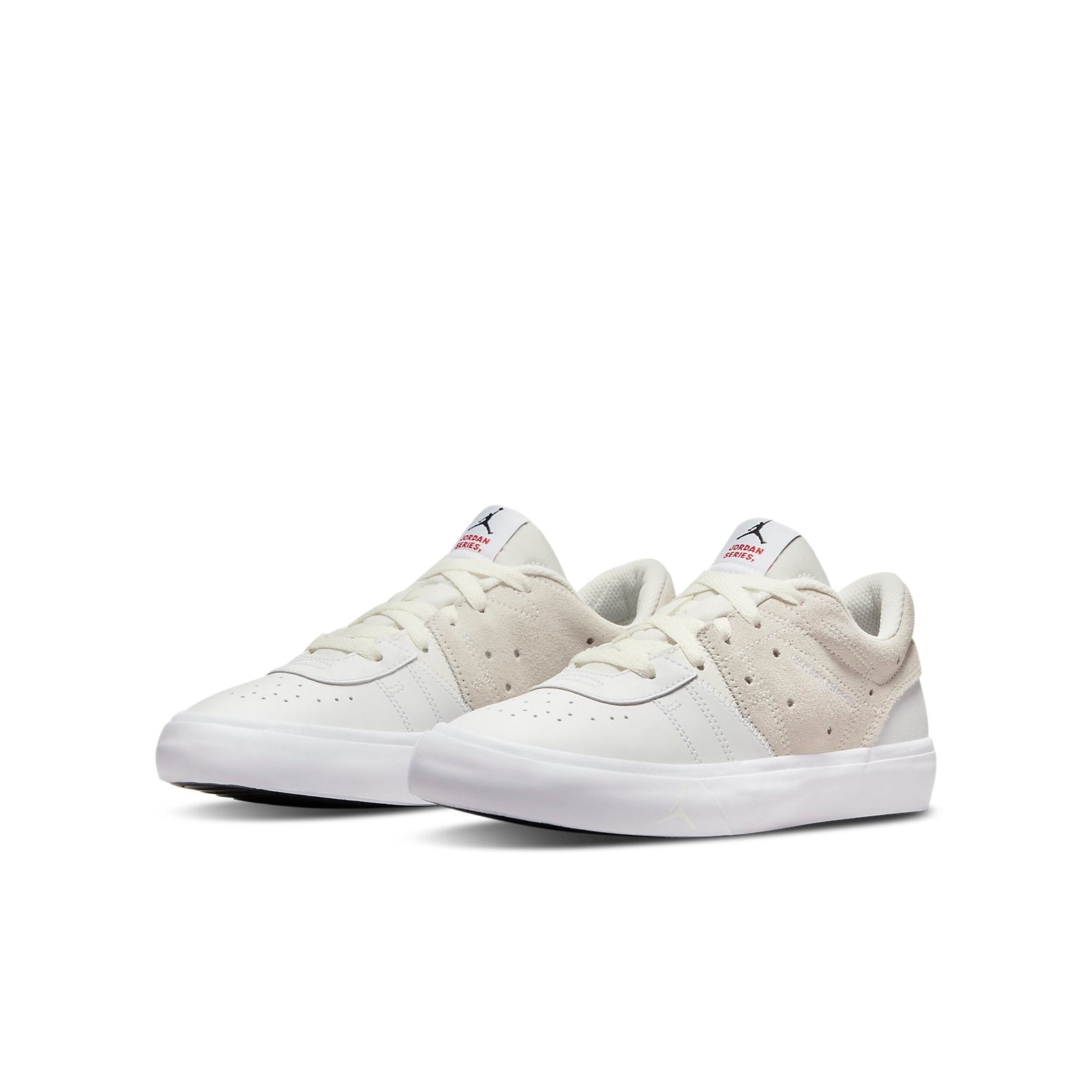 (GS) Air Jordan Series.03 'Enigma Stone' DN3205-106