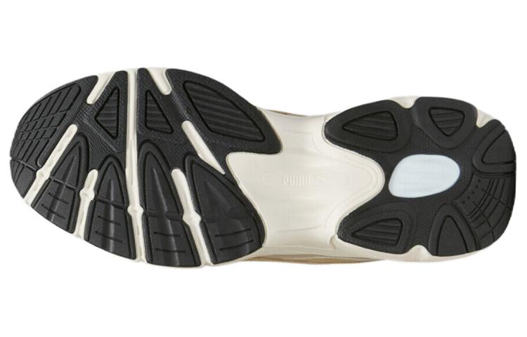 PUMA Teveris Nitro 'NYC' 396106-01