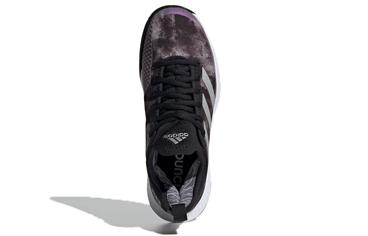 (WMNS) adidas Defiant Generation 'Acid Wash' FY3375