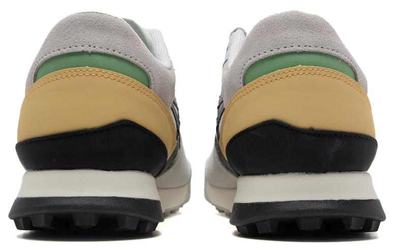 Onitsuka Tiger Horizonia Shoes 'White Grey Green' 1183A206-304