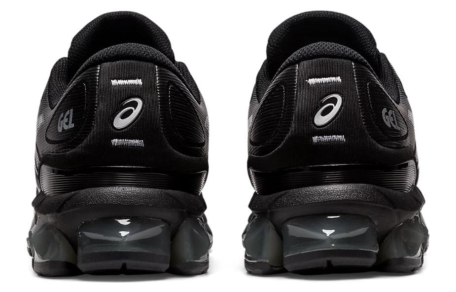 ASICS Gel-Quantum 360 7 'Black Pure Silver' 1201A867-003