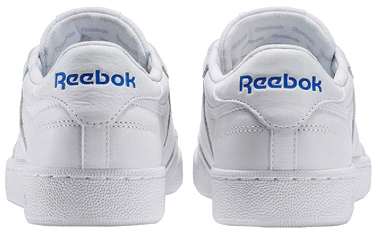 Reebok Club C 85 SO BS5214