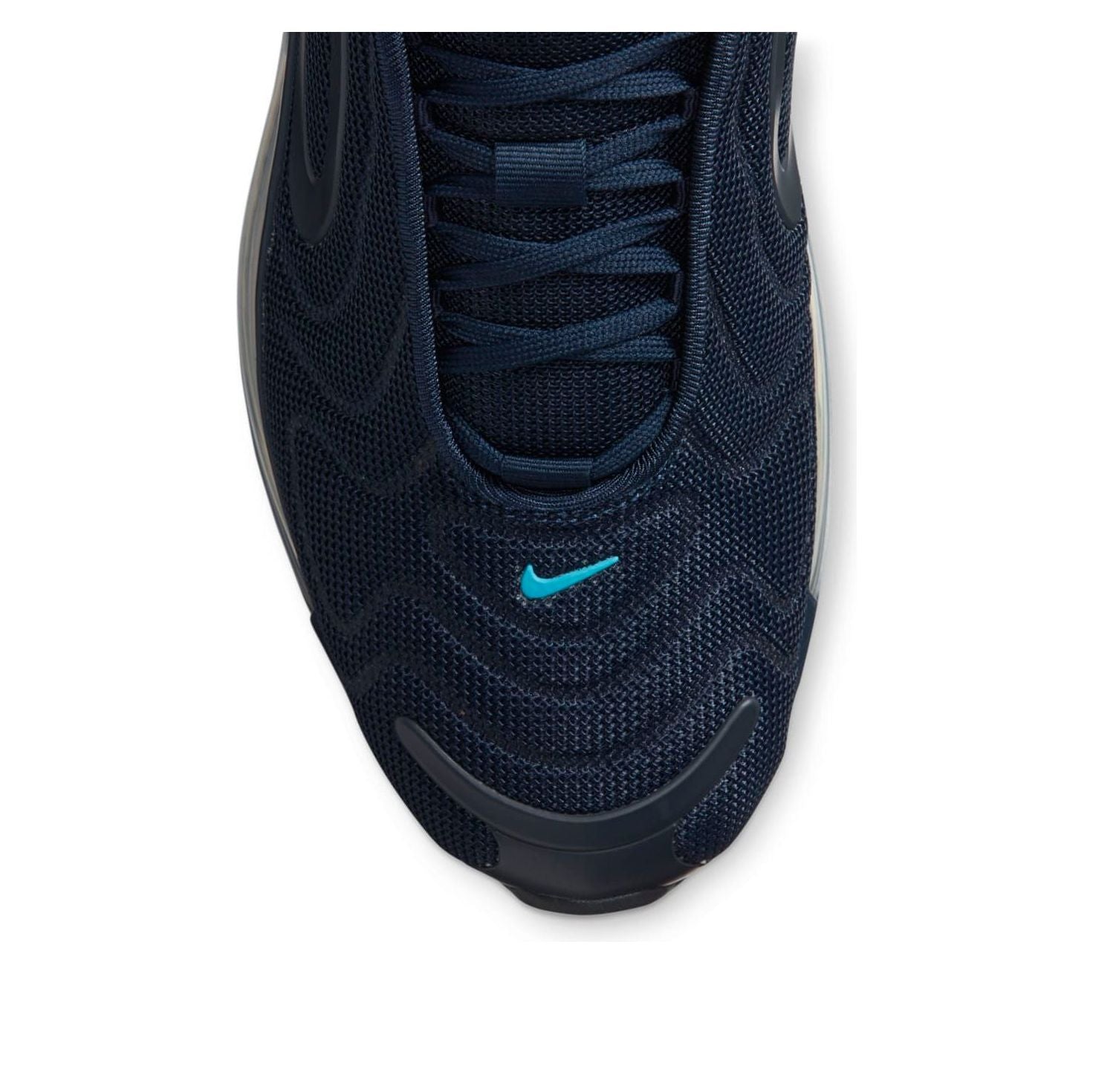 Nike Air Max 720 'Obsidian' CW2627-400